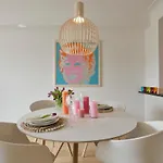 Huswell - Renovated On Location In 't Zoute
