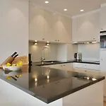Huswell - Renovated On Location In 't Zoute Apartman Knokke-Heist