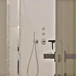 Huswell - Renovated On Location In 't Zoute Apartman