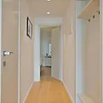 Huswell - Renovated On Location In 't Zoute * Knokke-Heist