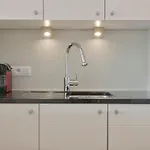 Huswell - Renovated On Location In 't Zoute Apartman