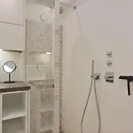 Apartman Huswell - Renovated On Location In 't Zoute *