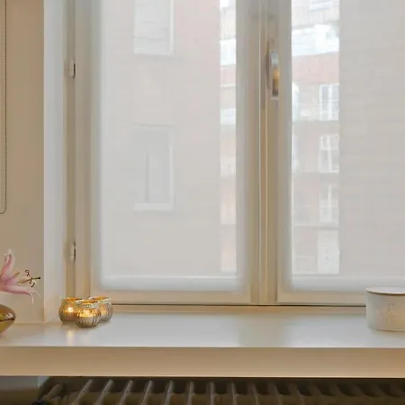 Huswell - Renovated On Location In 't Zoute *